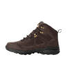 Jack Wolfskin M SUNSET HIKE TEXAPORE MID M - Schuhe bei PeakStyle