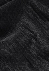 Jack Wolfskin M TAIGA FZ M - Jacken bei PeakStyle