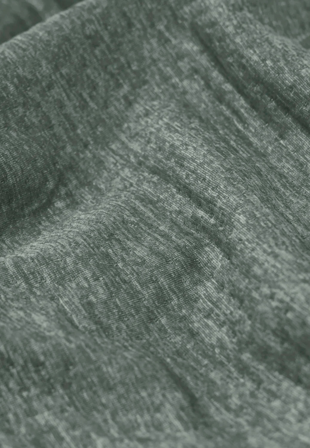 Jack Wolfskin M TAIGA FZ M - Jacken bei PeakStyle