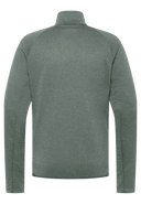 Jack Wolfskin M TAIGA FZ M - Jacken bei PeakStyle