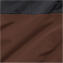 Jack Wolfskin M TAUBENBERG 3IN1 JACKET M - Jacken bei PeakStyle