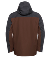 Jack Wolfskin M TAUBENBERG 3IN1 JACKET M - Jacken bei PeakStyle