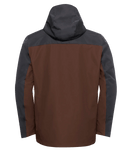 Jack Wolfskin M TAUBENBERG 3IN1 JACKET M - Jacken bei PeakStyle