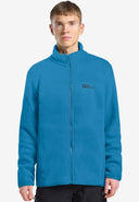 Jack Wolfskin M TAUBENBERG 3IN1 JACKET M - Jacken bei PeakStyle