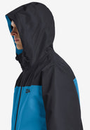 Jack Wolfskin M TAUBENBERG 3IN1 JACKET M - Jacken bei PeakStyle