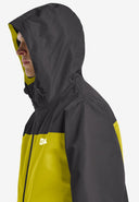 Jack Wolfskin M TAUBENBERG 3IN1 JACKET M - Jacken bei PeakStyle