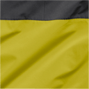 Jack Wolfskin M TAUBENBERG 3IN1 JACKET M - Jacken bei PeakStyle