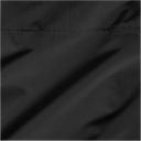 Jack Wolfskin M TAUBENBERG 3IN1 JACKET M - Jacken bei PeakStyle