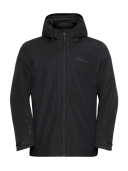 Jack Wolfskin M TAUBENBERG 3IN1 JACKET M - Jacken bei PeakStyle
