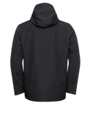 Jack Wolfskin M TAUBENBERG 3IN1 JACKET M - Jacken bei PeakStyle