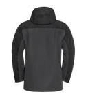 Jack Wolfskin M TAUBENBERG 3IN1 JACKET M - Jacken bei PeakStyle