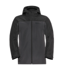 Jack Wolfskin M TAUBENBERG 3IN1 JACKET M - Jacken bei PeakStyle