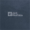Jack Wolfskin M TAUNUS FZ M - Jacken bei PeakStyle