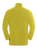 Jack Wolfskin M TAUNUS FZ M - Jacken bei PeakStyle