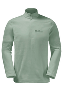 Jack Wolfskin M TAUNUS HZ M - Midlayer bei PeakStyle