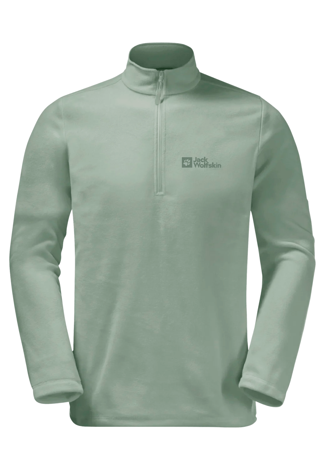 Jack Wolfskin M TAUNUS HZ M - Midlayer bei PeakStyle