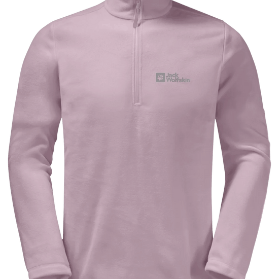 Jack Wolfskin M TAUNUS HZ M - Midlayer bei PeakStyle