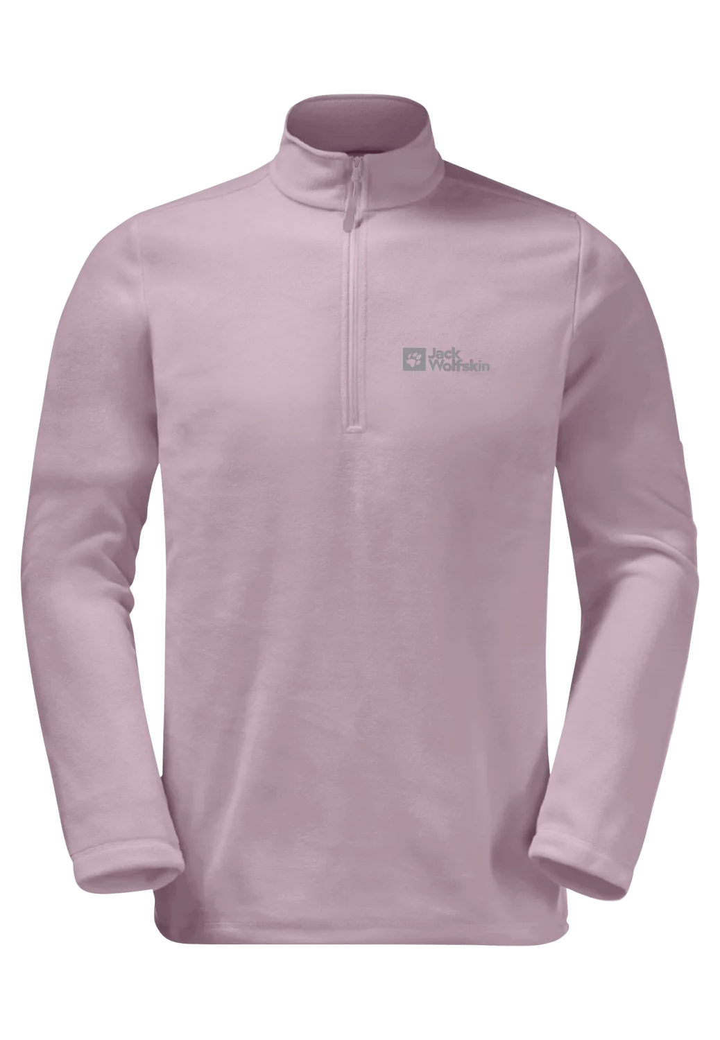 Jack Wolfskin M TAUNUS HZ M - Midlayer bei PeakStyle