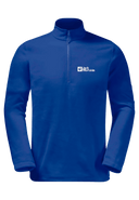 Jack Wolfskin M TAUNUS HZ M - Midlayer bei PeakStyle
