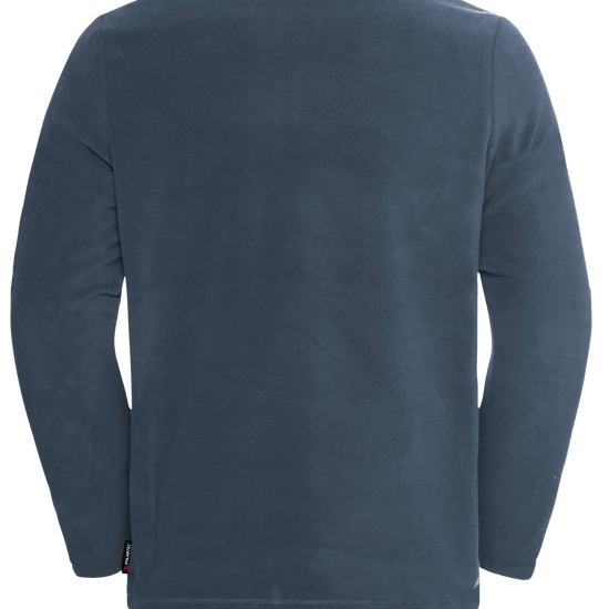 Jack Wolfskin M TAUNUS HZ M - Midlayer bei PeakStyle