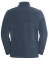 Jack Wolfskin M TAUNUS HZ M - Midlayer bei PeakStyle