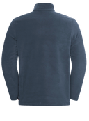 Jack Wolfskin M TAUNUS HZ M - Midlayer bei PeakStyle