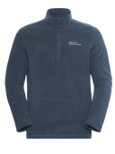 Jack Wolfskin M TAUNUS HZ M - Midlayer bei PeakStyle