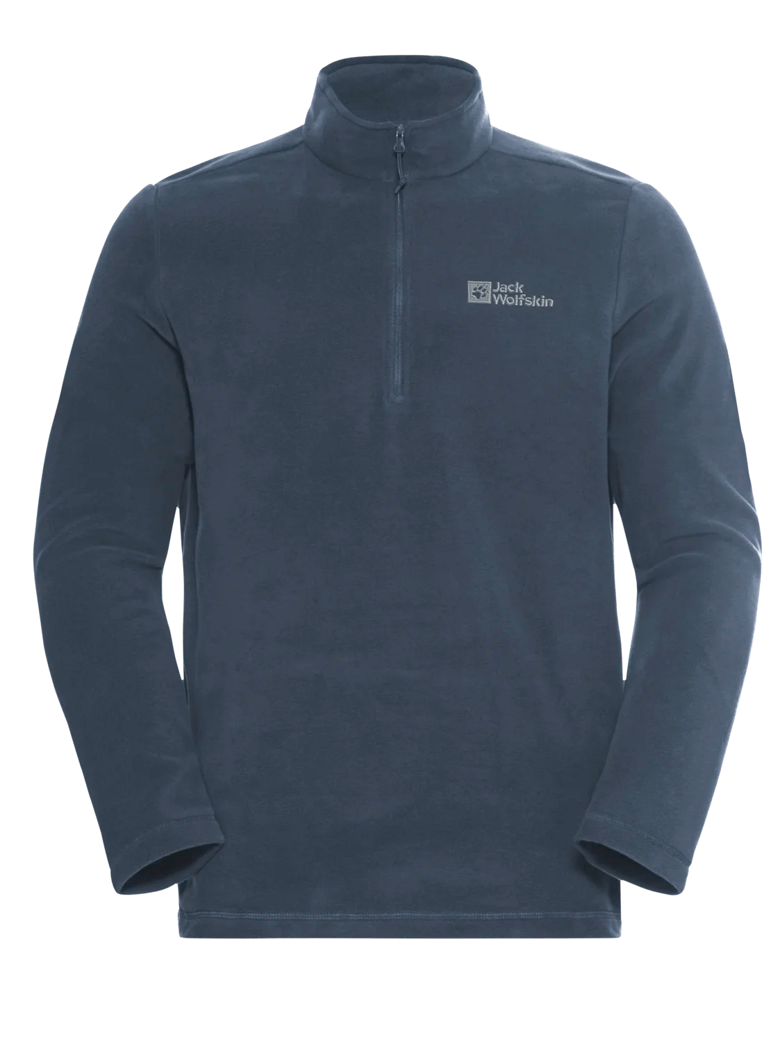 Jack Wolfskin M TAUNUS HZ M - Midlayer bei PeakStyle