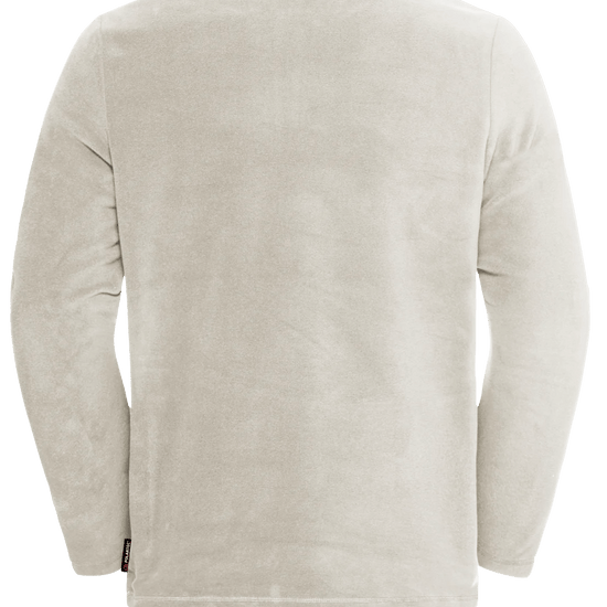 Jack Wolfskin M TAUNUS HZ M - Midlayer bei PeakStyle