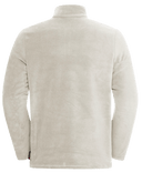 Jack Wolfskin M TAUNUS HZ M - Midlayer bei PeakStyle