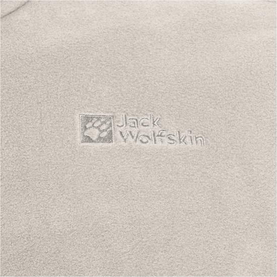 Jack Wolfskin M TAUNUS HZ M - Midlayer bei PeakStyle