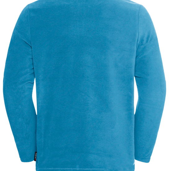 Jack Wolfskin M TAUNUS HZ M - Midlayer bei PeakStyle