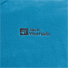 Jack Wolfskin M TAUNUS HZ M - Midlayer bei PeakStyle