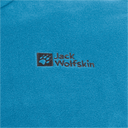 Jack Wolfskin M TAUNUS HZ M - Midlayer bei PeakStyle
