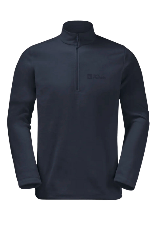 Jack Wolfskin M TAUNUS HZ M - Midlayer bei PeakStyle