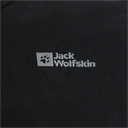 Jack Wolfskin M TAUNUS HZ M - Midlayer bei PeakStyle