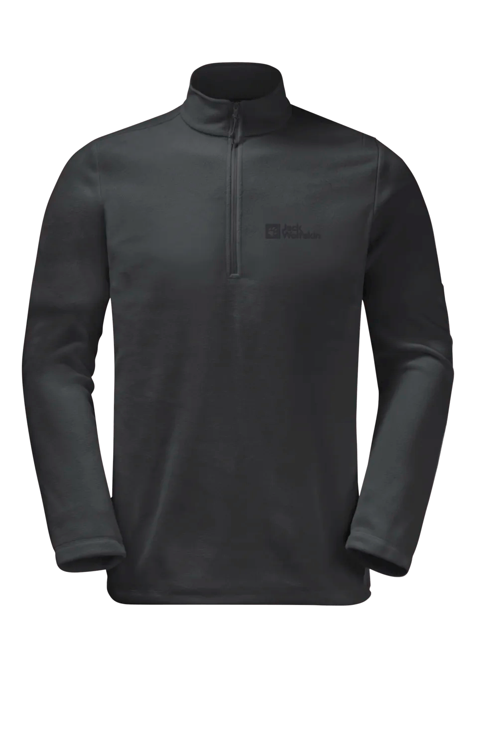 Jack Wolfskin M TAUNUS HZ M - Midlayer bei PeakStyle