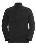 Jack Wolfskin M TAUNUS HZ M - Midlayer bei PeakStyle