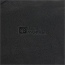 Jack Wolfskin M TAUNUS HZ M - Midlayer bei PeakStyle