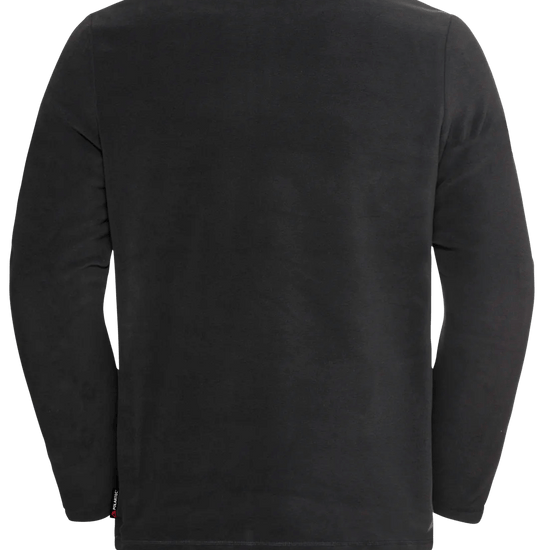 Jack Wolfskin M TAUNUS HZ M - Midlayer bei PeakStyle