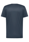 Jack Wolfskin M TECH T M - Unterwäsche bei PeakStyle