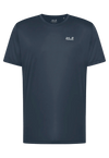 Jack Wolfskin M TECH T M - Unterwäsche bei PeakStyle