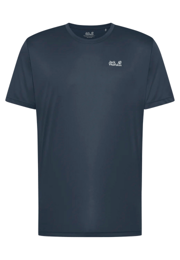 Jack Wolfskin M TECH T M - Unterwäsche bei PeakStyle
