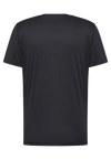 Jack Wolfskin M TECH T M - Unterwäsche bei PeakStyle