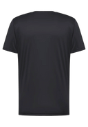 Jack Wolfskin M TECH T M - Unterwäsche bei PeakStyle