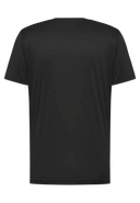 Jack Wolfskin M TECH T M - Unterwäsche bei PeakStyle