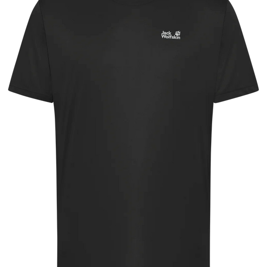 Jack Wolfskin M TECH T M - Unterwäsche bei PeakStyle