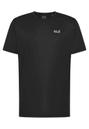 Jack Wolfskin M TECH T M - Unterwäsche bei PeakStyle