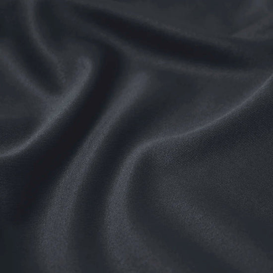 Jack Wolfskin M TECH T M - Unterwäsche bei PeakStyle