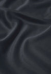 Jack Wolfskin M TECH T M - Unterwäsche bei PeakStyle
